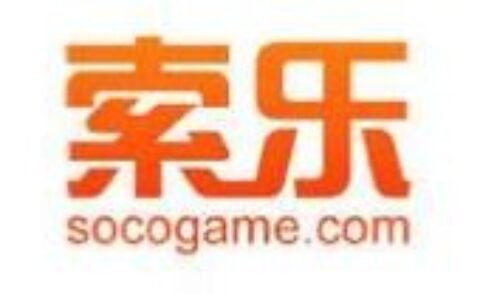 上海索乐软件有限公司