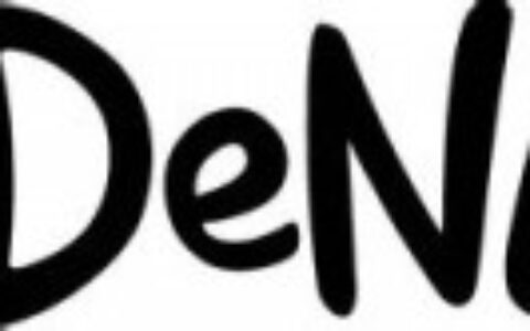 上海纵游网络技术有限公司