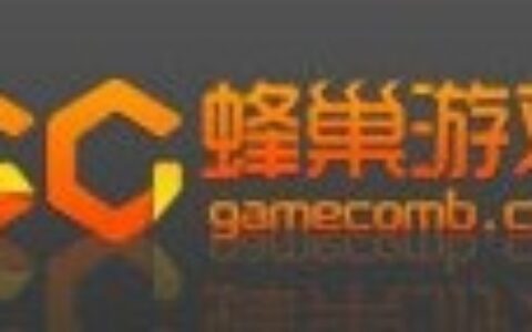 北京北纬通信科技股份有限公司