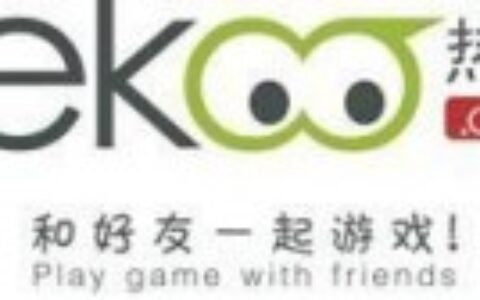 北京分播时代网络科技有限公司