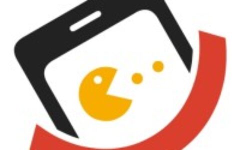 深圳口袋科技有限公司