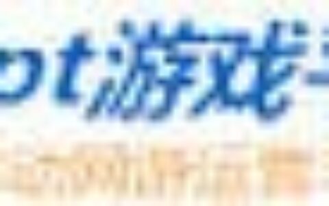 北京星达天下科技有限公司