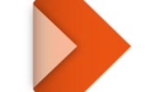 苏州折纸软件有限公司