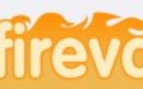 北京火谷网络科技股份有限公司