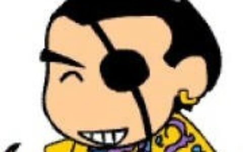 北京一零八科技有限公司