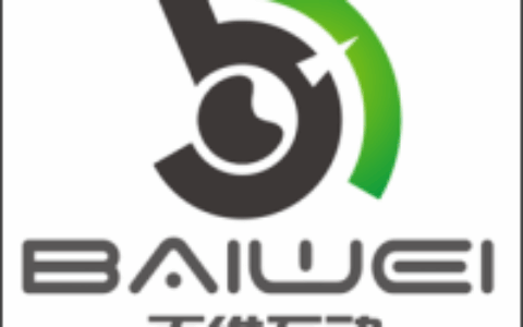 百维互动（北京）科技有限公司