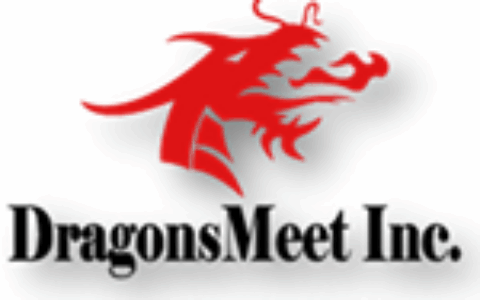 上海龙会洲网络科技有限公司