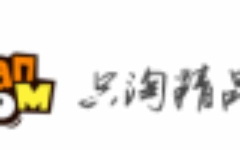 深圳市逸飞冲天网络科技有限公司