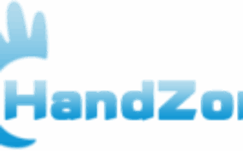 广州掌域信息科技有限公司