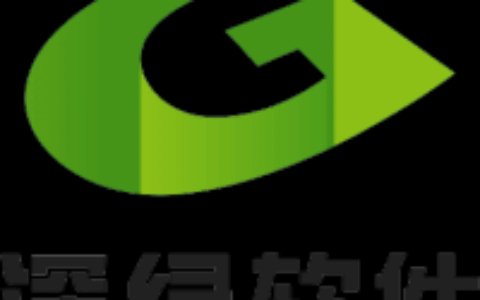 上海深绿信息科技有限公司