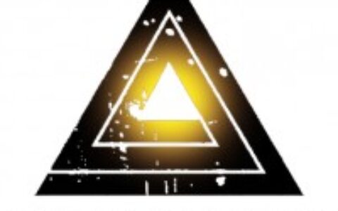 曜石互动网络科技有限公司