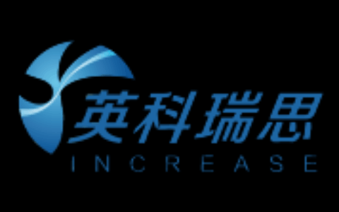 湖北英科瑞思软件开发有限公司