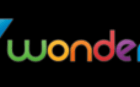 上海七迹网络科技有限公司