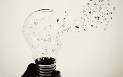 何为创造力：资深游戏人揭秘创新与想象力