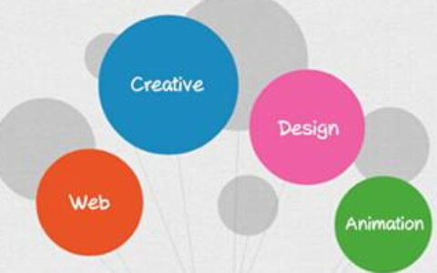 茶馆图说：四张图回顾九月全球手游