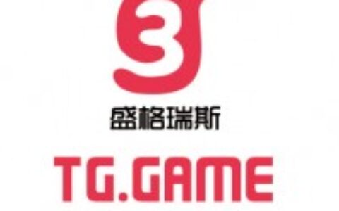 深圳盛格瑞斯科技有限公司