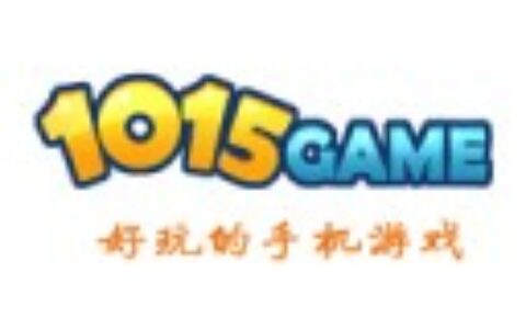 北京欢乐铃铛科技有限公司