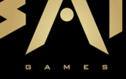 成都市赛一科技有限公司