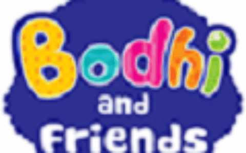 深圳市世纪创意科技有限公司