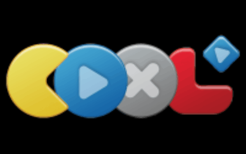 深圳Coolplay网络科技有限公司