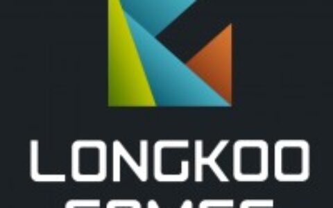 深圳市四海软件有限公司