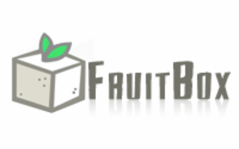 上海果盒网络科技有限公司