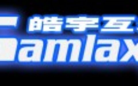 皓宇互动科技（北京）有限公司