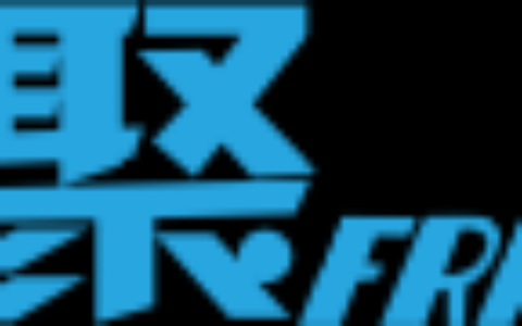 苏州极聚网络科技有限公司