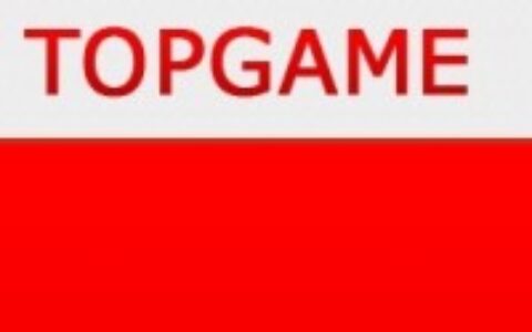 游矩乐成（北京）科技有限公司