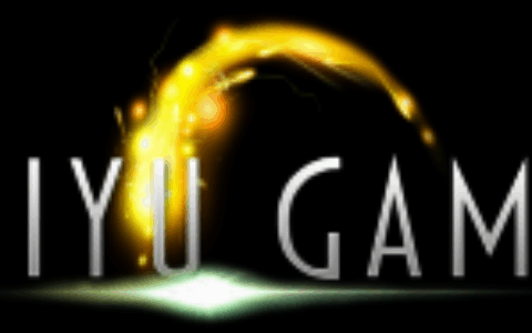 大连奇域网络科技有限公司