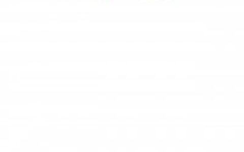 杭州优嬉网络科技有限公司