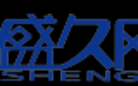 上海盛久网络科技发展有限公司