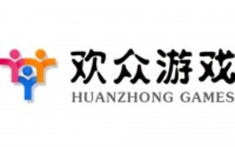 上海欢众信息科技有限公司