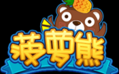 成都创心科技有限公司