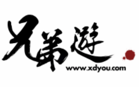 北京朋游天地信息技术有限公司