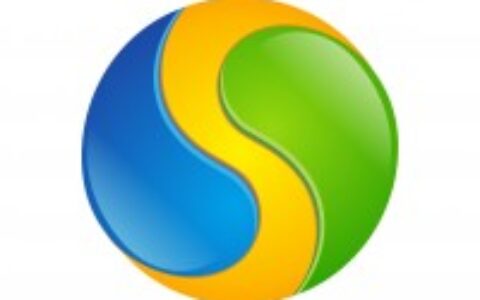 深圳市智游世纪科技有限公司