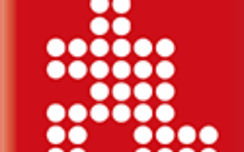 江苏拉阔网络科技有限公司