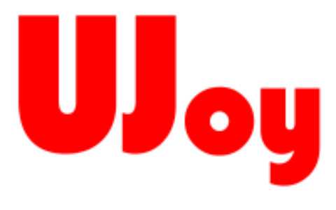 上海联悦信息科技有限公司