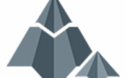 鸣飞极客科技（北京）有限责任公司