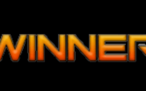 广州冠游网络科技有限公司