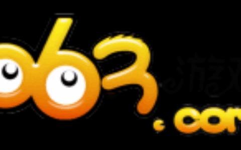 重庆话语科技有限公司