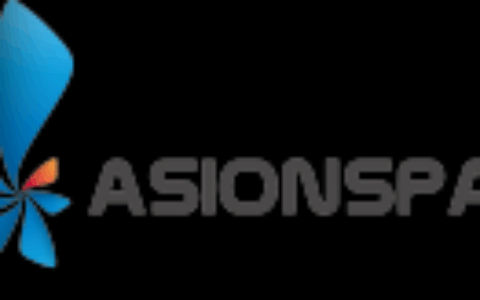 天津雅讯时空科技发展有限公司