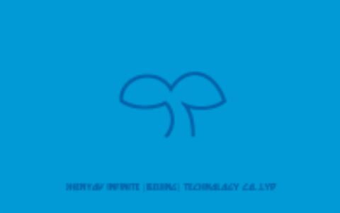 神游无限（北京）科技有限公司