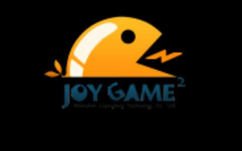 深圳乐平方科技有限公司