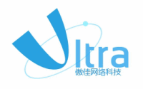 成都傲佳科技有限公司