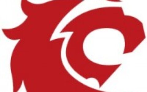 杭州烈酷科技有限公司