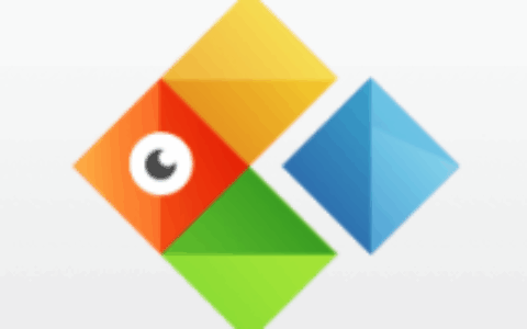 北京方块鱼科技有限公司