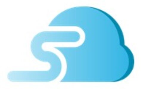 深圳市速云互动游戏有限公司