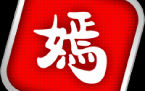 上海嫣红计算机科技有限公司