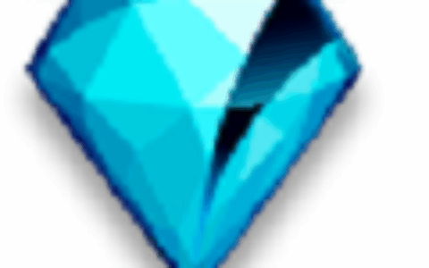 北京天奇云科技有限公司